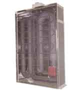 アロマガスサウナ